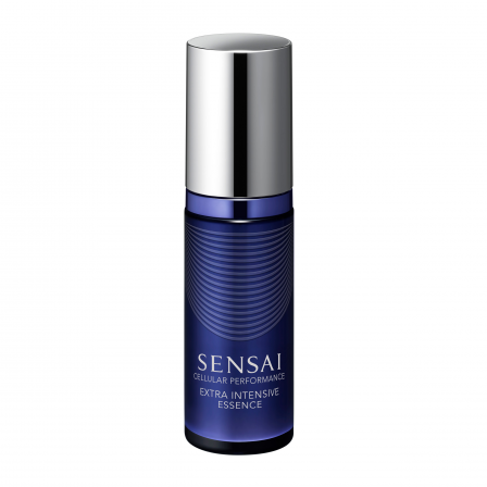 Comprar Sensai Extra Intensive