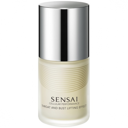 Comprar Sensai Throat and Bust Lifting Effect