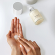 Comprar Sensai Throat and Bust Lifting Effect