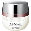 Cellular Performance Wrinkle Repair