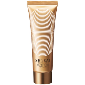 Comprar Sensai Silky Bronze Online