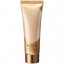 Silky Bronze