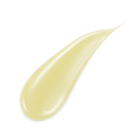 Comprar Sensai Silky Bronze