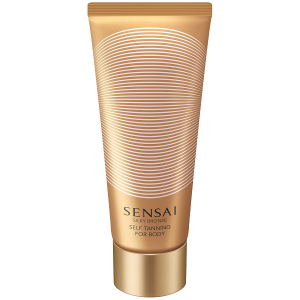 Comprar Sensai Silky Bronze Online