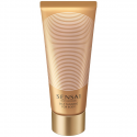 Silky Bronze