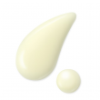 Comprar Sensai Silky Bronze