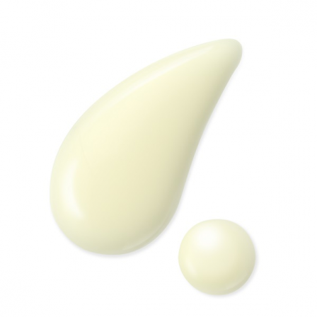 Comprar Sensai Silky Bronze