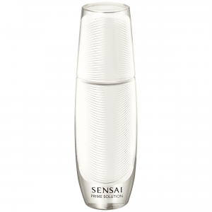 Comprar Sensai Cellular Online