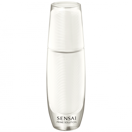 Comprar Sensai Cellular