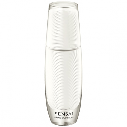 Comprar Sensai Cellular