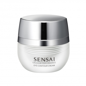Comprar Sensai Cellular Performance Online