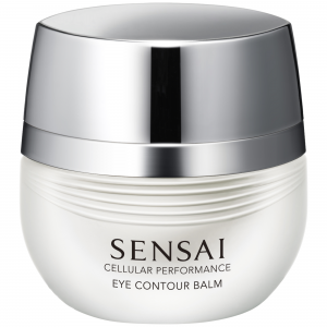 Comprar Sensai Cellular Performance Online