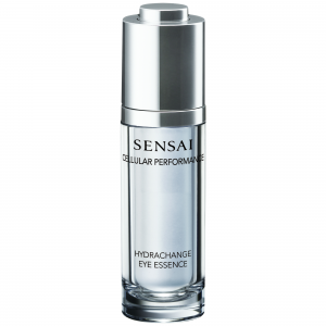 Comprar Sensai Cellular Performance Hydrachange Online