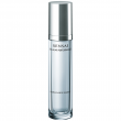 Comprar Sensai Cellular Performance Hydrachange