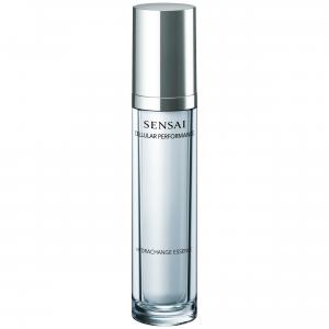 Comprar Sensai Cellular Performance Hydrachange Online