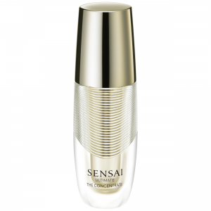 Comprar Sensai Ultimate Online