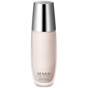 Comprar Sensai Cellular Performance Online