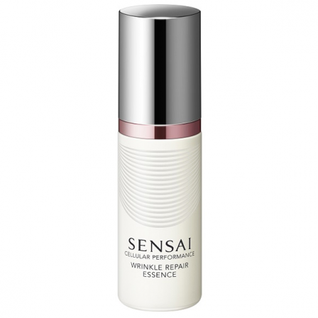 Comprar Sensai Cellular Performance Wrinke Repair