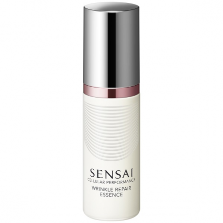 Comprar Sensai Cellular Performance Wrinke Repair