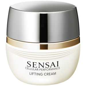 Comprar Sensai Cellular Performance Lifting Online