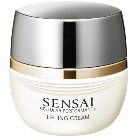 Comprar Sensai Cellular Performance Lifting