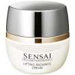 Comprar Sensai Cellular Performance Lifting Radiance