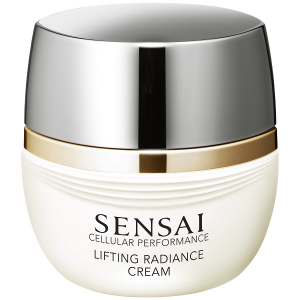 Comprar Sensai Cellular Performance Lifting Radiance Online