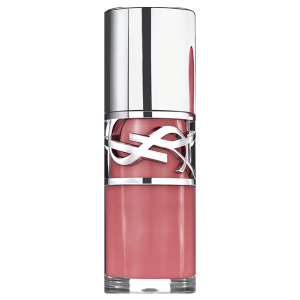 Comprar Yves Saint Laurent Loveshine Plumping Lip Oil Gloss Online