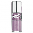Comprar Yves Saint Laurent Loveshine Plumping Lip Oil Gloss