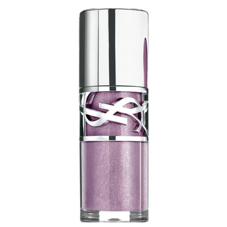 Comprar Yves Saint Laurent Loveshine Plumping Lip Oil Gloss