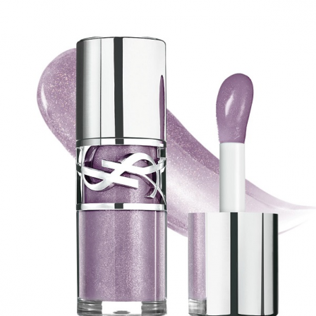 Comprar Yves Saint Laurent Loveshine Plumping Lip Oil Gloss