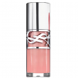 Comprar Yves Saint Laurent Loveshine Plumping Lip Oil Gloss