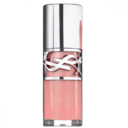 Comprar Yves Saint Laurent Loveshine Plumping Lip Oil Gloss