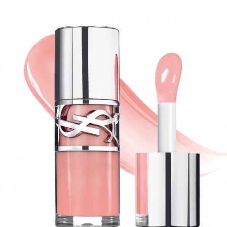 Comprar Yves Saint Laurent Loveshine Plumping Lip Oil Gloss