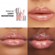 Comprar Yves Saint Laurent Loveshine Plumping Lip Oil Gloss