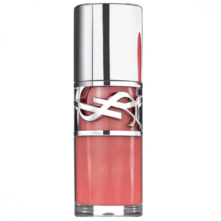 Comprar Yves Saint Laurent Loveshine Plumping Lip Oil Gloss
