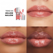 Comprar Yves Saint Laurent Loveshine Plumping Lip Oil Gloss