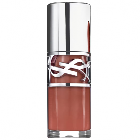Comprar Yves Saint Laurent Loveshine Plumping Lip Oil Gloss