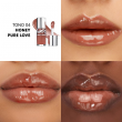 Comprar Yves Saint Laurent Loveshine Plumping Lip Oil Gloss