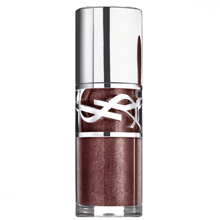 Comprar Yves Saint Laurent Loveshine Plumping Lip Oil Gloss