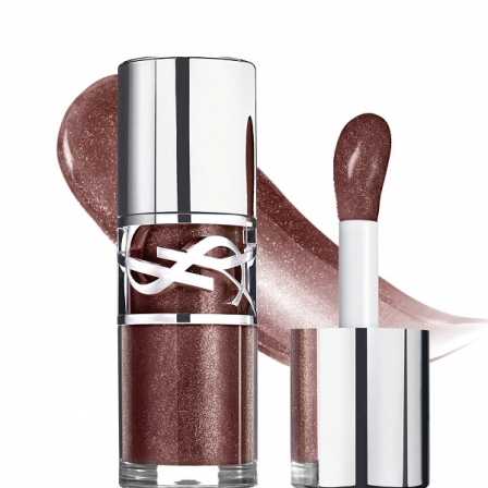 Comprar Yves Saint Laurent Loveshine Plumping Lip Oil Gloss
