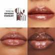 Comprar Yves Saint Laurent Loveshine Plumping Lip Oil Gloss