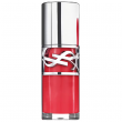 Comprar Yves Saint Laurent Loveshine Plumping Lip Oil Gloss