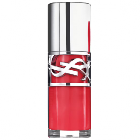 Comprar Yves Saint Laurent Loveshine Plumping Lip Oil Gloss