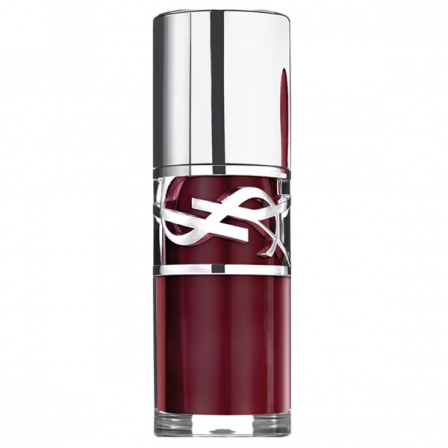 Comprar Yves Saint Laurent Loveshine Plumping Lip Oil Gloss