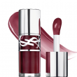 Comprar Yves Saint Laurent Loveshine Plumping Lip Oil Gloss