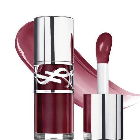 Comprar Yves Saint Laurent Loveshine Plumping Lip Oil Gloss