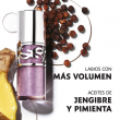 Comprar Yves Saint Laurent Loveshine Plumping Lip Oil Gloss
