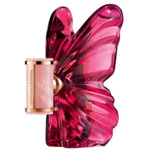 Comprar Carolina Herrera La Bomba Online