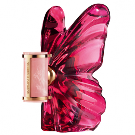 Comprar Carolina Herrera La Bomba